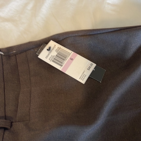 Pants - Picture 2 of 3